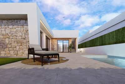 Property #COM3075PRO 0