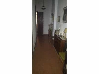 Property #COM2593SHF
