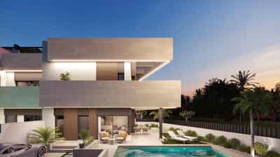 Property #COM3026PRO