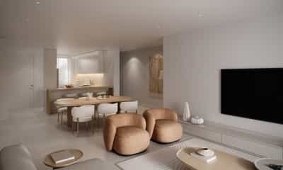 Property #COM2597PRO 1