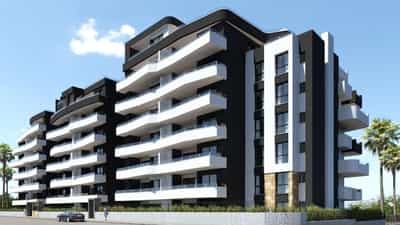 Property #COM3215PRO 2