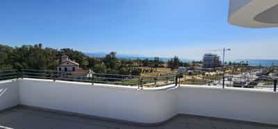 Property #COM2704PRO