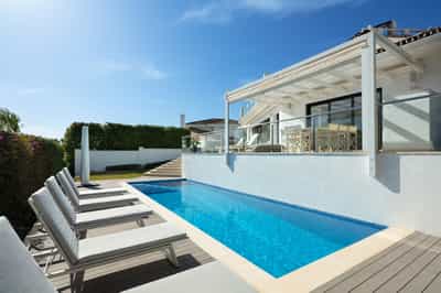 Property #COM2496PRO 3