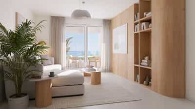 Property #COM1038SHF 0