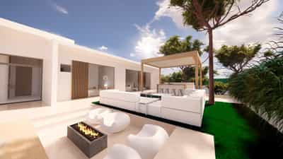 Property #COM1880PRO 0