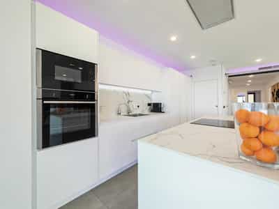 Property #COM2572PRO 2
