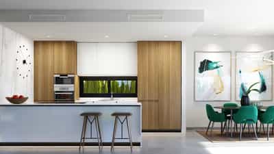Property #COM1863PRO 2