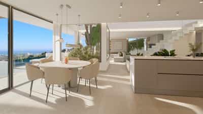 Property #COM2689PRO 3