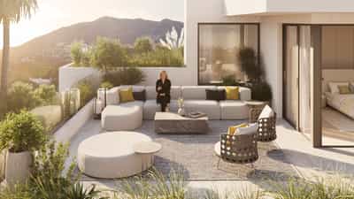 Property #COM2677PRO 2
