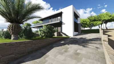 Property #TA4048OP 1