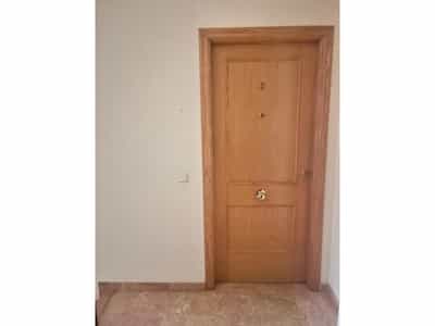 Property #COM2139PRO 2