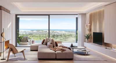 Property #COM2468PRO 3