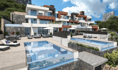 Property #COM1918PRO 2