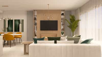 Property #COM833SHF 3