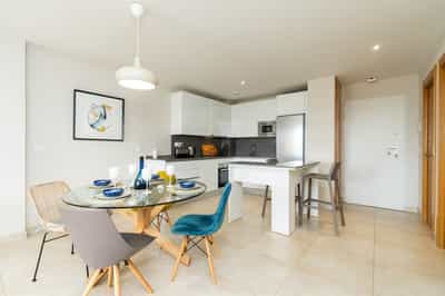 Property #COM867SHF