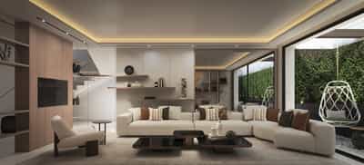 Property #COM2740PRO 3