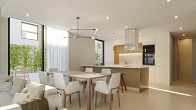 Property #COM2028PRO 2
