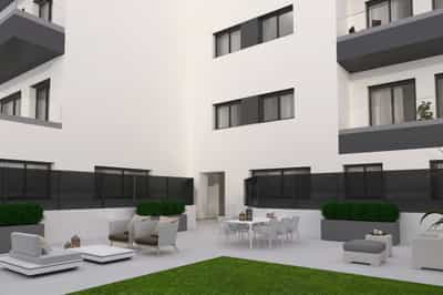 Property #COM841SHF 0