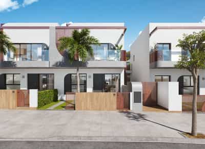 Property #COM1956PRO