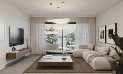 Property #COM3138PRO 2