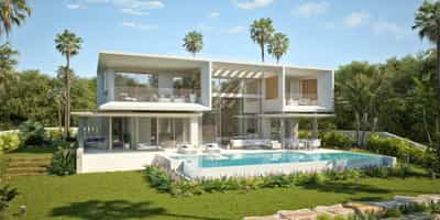 Property #COM929SHF 3