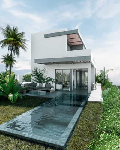 Property #COM2514PRO 2