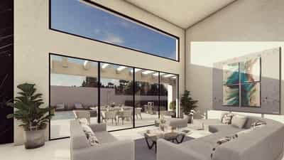 Property #COM2719PRO 0