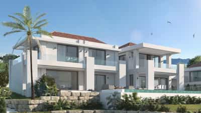 Property #COM895SHF