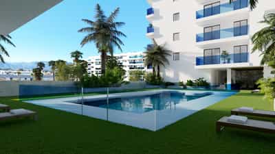 Property #COM1188SHF 0