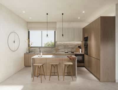 Property #COM2706PRO 2