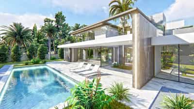 Property #TA4016OP