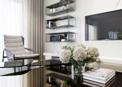 Property #COM959SHF 3