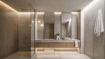 Property #COM2769PRO 3