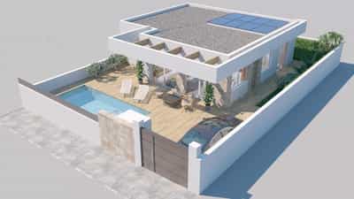 Property #COM2039PRO 3