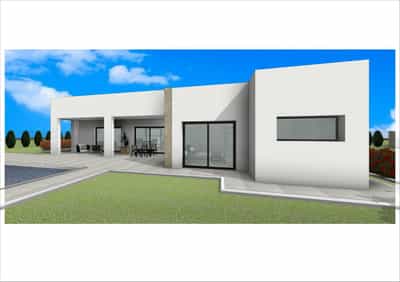 Property #COM3076PRO 1
