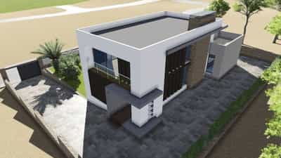 Property #TA4048OP 3