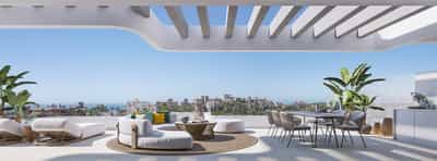 Property #COM2679PRO 0