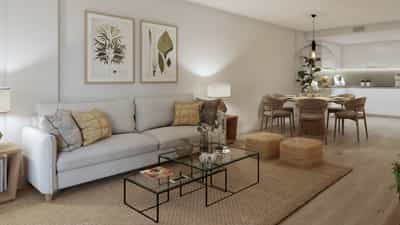Property #COM2640PRO 2