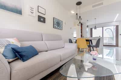 Property #COM1980PRO 1