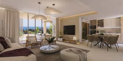 Property #COM885SHF