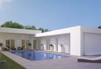 Property #COM2088PRO