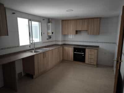 Property #COM2377PRO