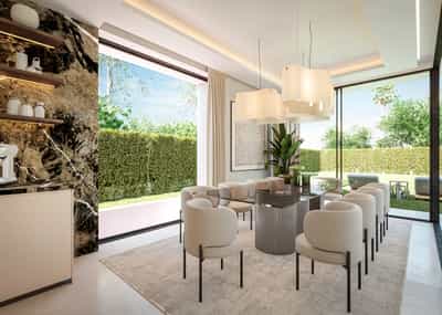 Property #COM2740PRO 2