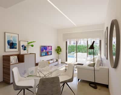 Property #COM1832PRO 3