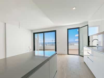 Property #COM2729PRO 2