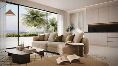 Property #COM2677PRO 3