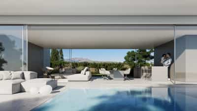Property #COM2687PRO 3