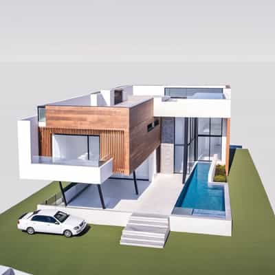 Property #COM1024SHF 3