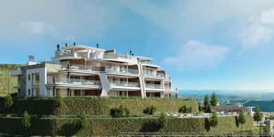 Property #COM981SHF
