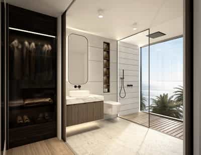 Property #COM2461PRO 3